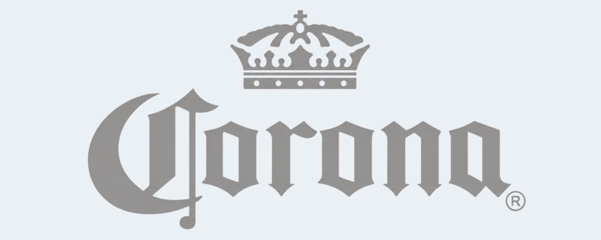 Corona